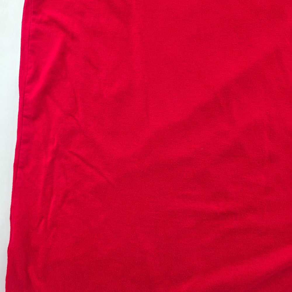 Tony Hawk Red Graphic Skateboarding T-Shirt Men’s‎ Large - Picture 10 of 16